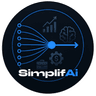 SimplifAI Works